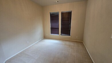 2918 Hebert Trail Dr in Houston, TX - Building Photo - Building Photo