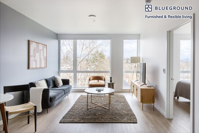 property at 2401 S Jackson St