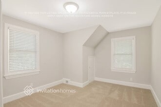 245 Mattox St in Wendell, NC - Building Photo - Building Photo