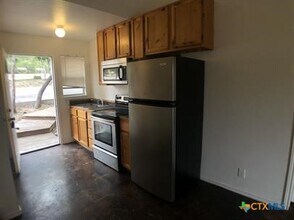 41170 FM3159 in Canyon Lake, TX - Building Photo - Building Photo