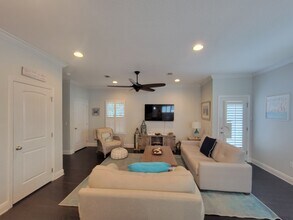 129 Grayling Way in Panama City Beach, FL - Building Photo - Building Photo