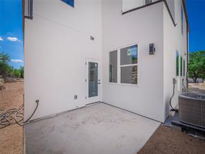 21515B-2 Patton Ave in Lago Vista, TX - Building Photo - Building Photo