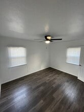 313 S 22nd Ave in Yuma, AZ - Building Photo - Building Photo