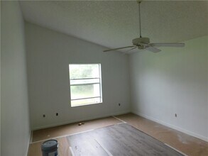 873 Barber St in Sebastian, FL - Building Photo - Building Photo