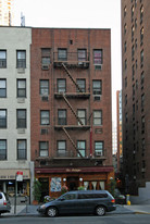 1315 Second Ave Apartments