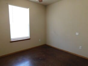 1500 N Greenwood Ave in Fort Smith, AR - Building Photo - Building Photo
