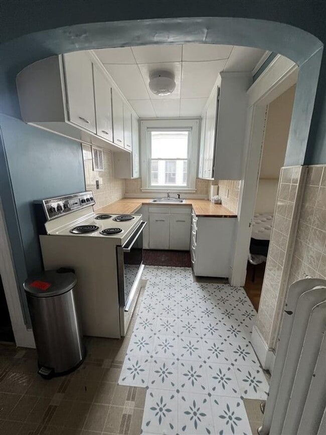 property at 200 Sabattus St
