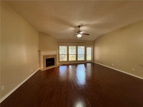 10154 Waterford Way in Mobile, AL - Building Photo - Building Photo