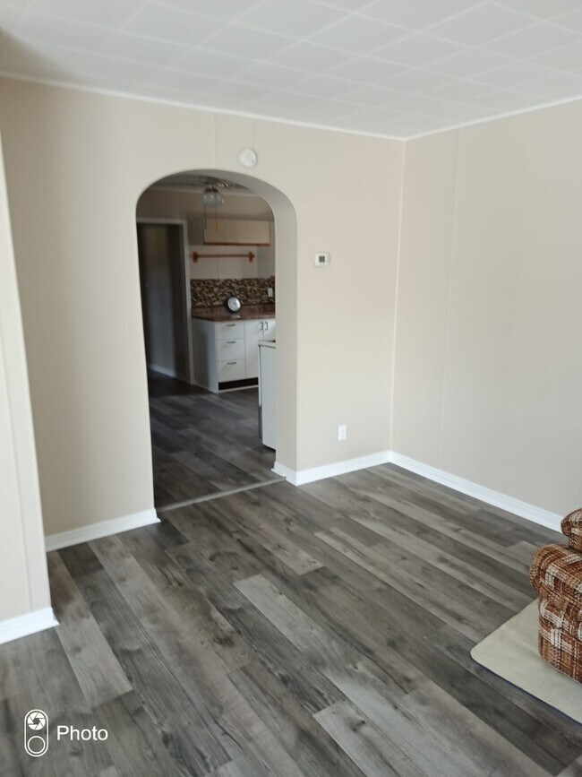 2 Bed / 1 Bath Home for Rent – $1,899/mont in Kirkland Lake, ON - Building Photo - Building Photo