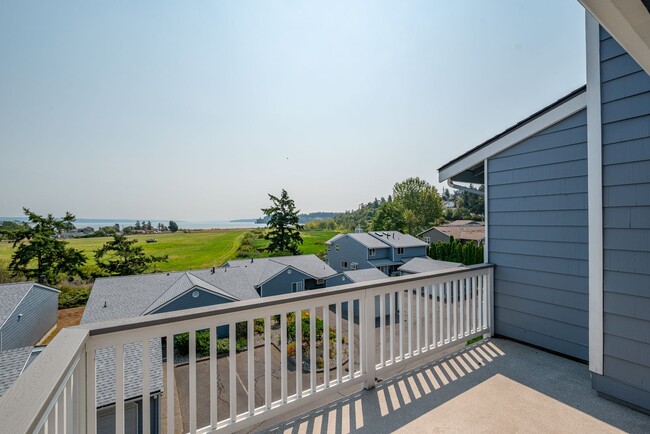 property at 31080-3SR20 State Rte 20