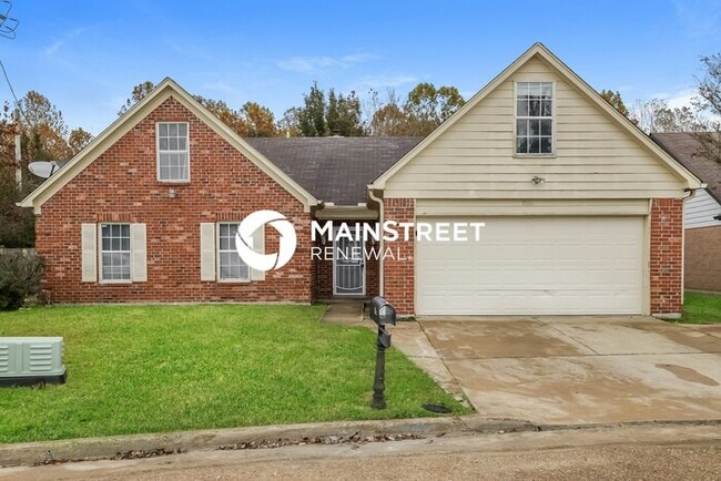 7816 Lake Cross Dr E