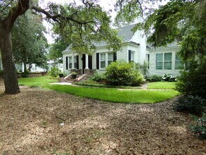 2102 North St in Beaufort, SC - Building Photo - Building Photo