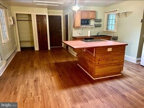 19324 Mountain Spring Ln in Leesburg, VA - Building Photo - Building Photo