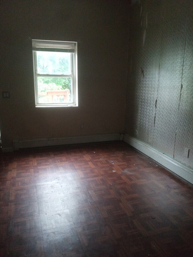 87 Orchard St in Yonkers, NY - Building Photo - Building Photo