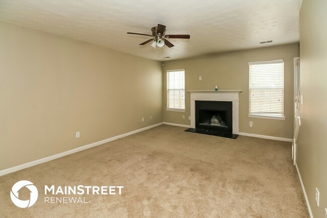 11218 James Madison Dr in Hampton, GA - Building Photo - Building Photo
