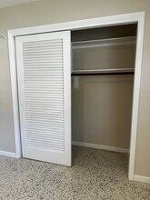 20510 SW 114th Ave, Unit 20510 in Miami, FL - Building Photo - Building Photo