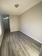 777 E Yerby St in Marshall, MO - Building Photo - Building Photo