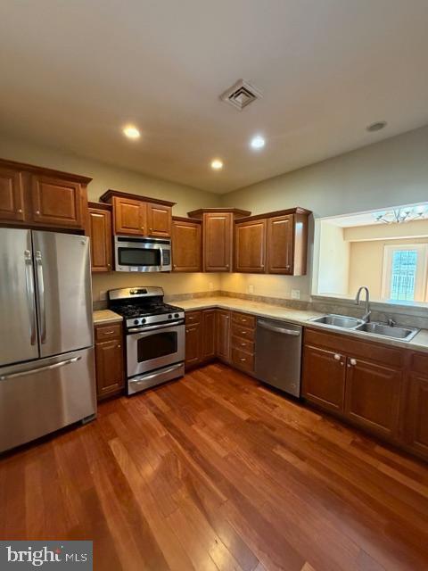 688 Stoverdale Rd in Hummelstown, PA - Building Photo - Building Photo