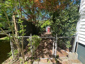 310 Roswell Ave SE in Rome, GA - Building Photo - Building Photo