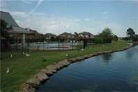 13615 Braydon Bend Dr photo'