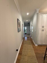 128 Aiden Ln in Elizabethtown, KY - Building Photo - Building Photo