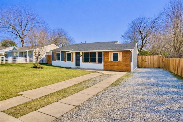 property at 312 Halsey St