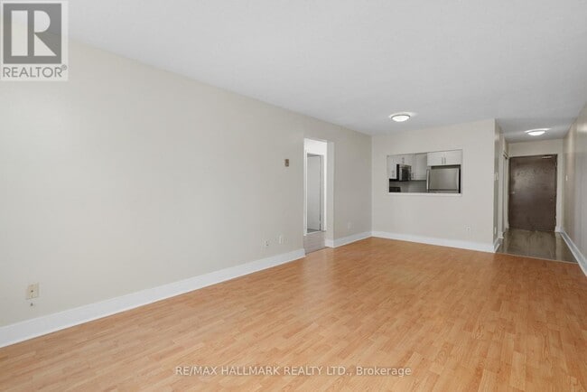 property at 178-178 Grove St E