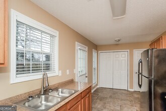 7886 Poppy Seed Pl in Winston, GA - Building Photo - Building Photo
