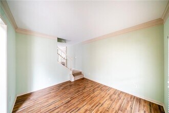 2945 Highland Pass in Alpharetta, GA - Building Photo - Building Photo