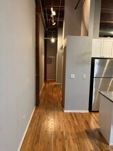 1500 W Monroe St, Unit 113 in Chicago, IL - Building Photo - Building Photo