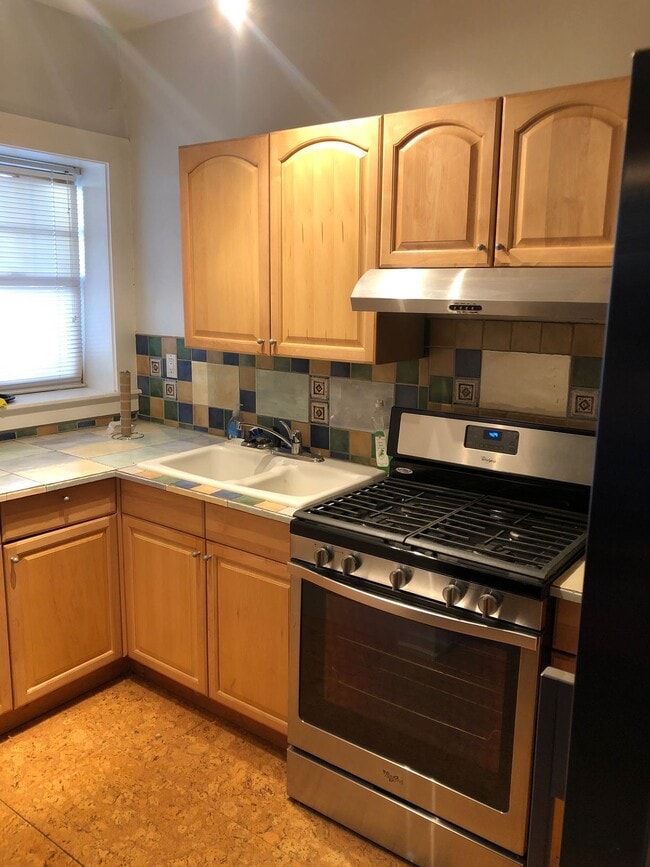 property at 9955-9114 114 St NW