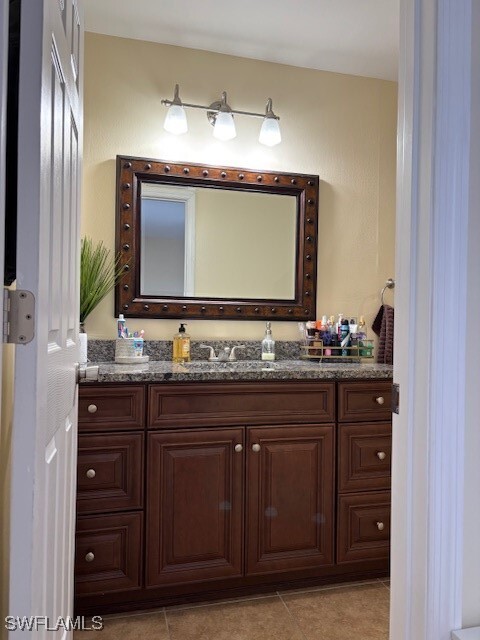 property at 3104-3108 SW 7th Pl