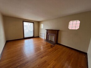 5834 Nottingham Ave in St. Louis, MO - Building Photo - Building Photo