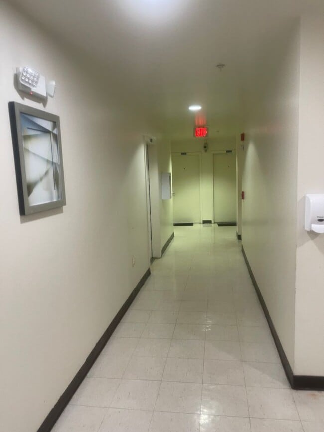 1200 N Collington Ave in Baltimore, MD - Building Photo - Building Photo