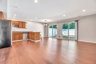 2219 North Ave in Scotch Plains, NJ - Building Photo - Building Photo