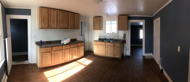511 S 2nd St in Oregon, IL - Building Photo - Building Photo