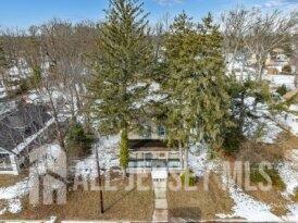38 Brenwal Ave in Ewing Township, NJ - Building Photo - Building Photo