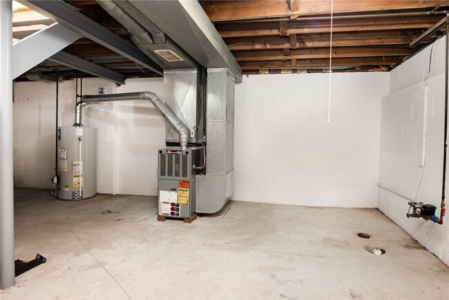 property at 16 Summit St