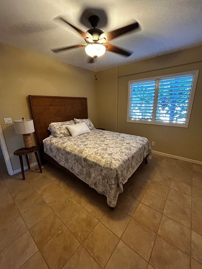 5142 Lawai Rd in Koloa, HI - Building Photo - Building Photo