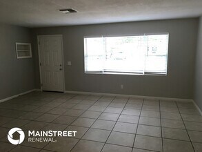 1725 Carlisle St in Clearwater, FL - Building Photo - Building Photo