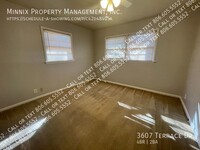 3607 Terrace Dr photo'