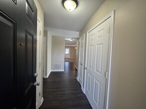 708 Chatham Ct in Richmond, KY - Building Photo - Building Photo