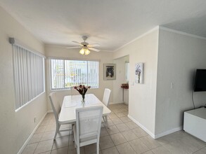 2840 Cynthia Ln in Lake Worth Beach, FL - Building Photo - Building Photo