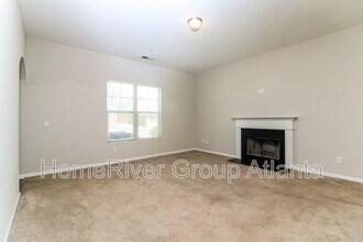 808 Stable View Loop in Dallas, GA - Building Photo - Building Photo
