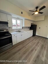 615 3rd St in Dunmore, PA - Building Photo - Building Photo