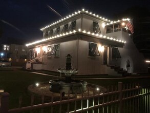 52 Carera in St. Augustine, FL - Building Photo - Building Photo