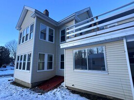 39 Allen St in Bath, ME - Building Photo