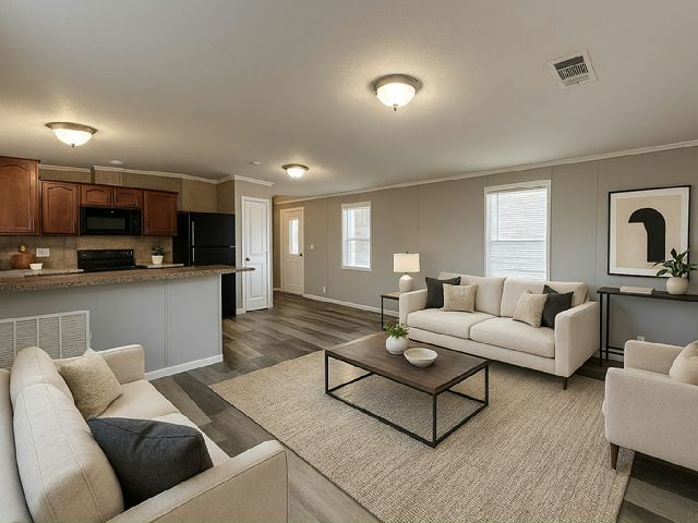 2015 Scranton Ave in Orlando, FL - Building Photo - Building Photo