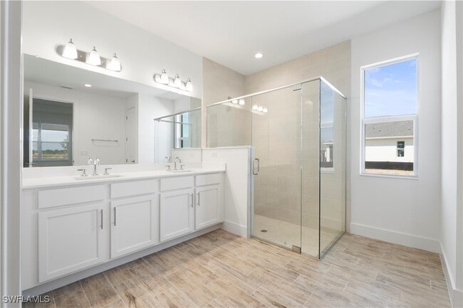 property at 16245 Wax Myrtle St