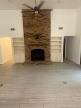 302 Buttercup Trail in Buda, TX - Building Photo - Building Photo
